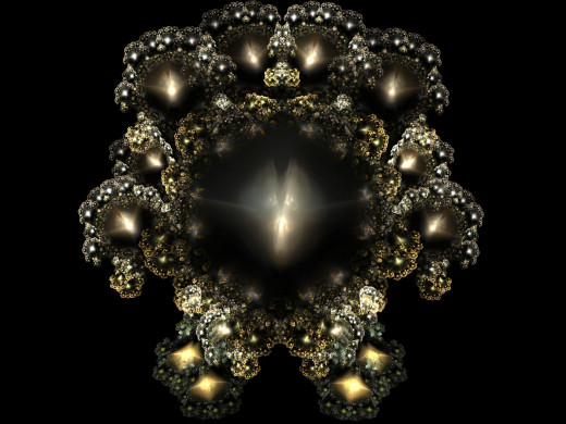 606286 (a): :2048x1536